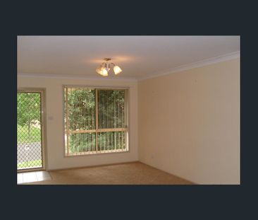 Quiet Location - Photo 2