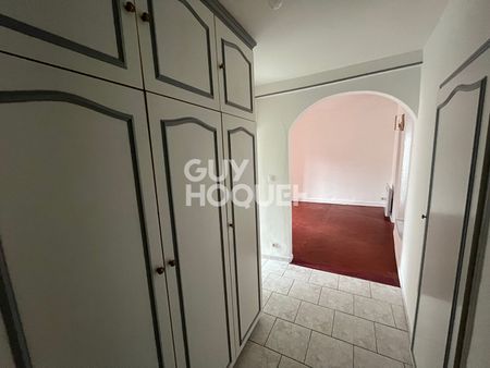 APPARTEMENT A LOUER - MALESHERBES - Photo 2