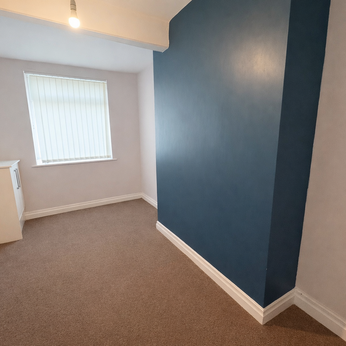 4 bedroom semi-detached house to rent - Photo 1