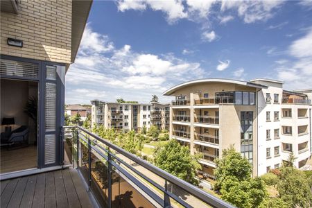 Elmfield by havitat, Ballyogan Road, Leopardstown, Dublin 18 - Photo 3
