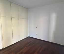 Μεζονέτα για ενοικίαση - Κηφισιά, - Photo 5