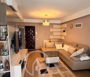 Apartament 2 camere Floresti strada Muzeul Apei - Photo 4