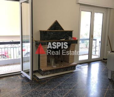 Διαμέρισμα για ενοικίαση Μαρούσι - Φωτογραφία 1