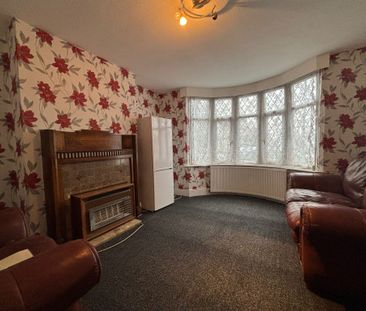 Moseley Avenue, Coundon - Photo 6