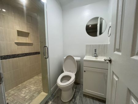 For Lease - 84 Atherton Avenue, Ajax, Ontario - Photo 5