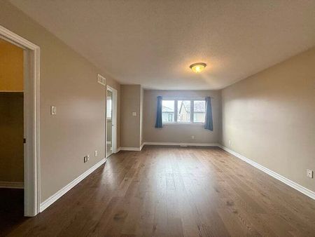 552 Langelier Avenue - Photo 4