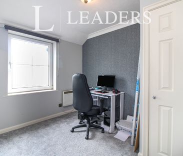 2 bedroom apartment to rent Waterloo Court, Norfolk Street, Bognor ... - Photo 4