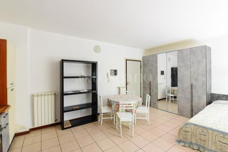 Casa a Como in Via Acquanera - Photo 4