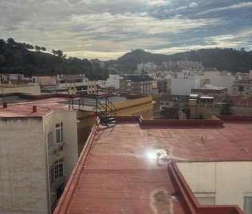 Piso de alquiler en De Capuchinos, Olletas - Sierra Blanquilla - Photo 3