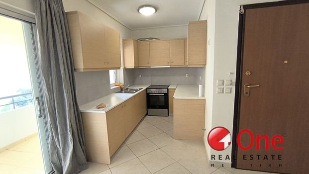 Διαμέρισμα για ενοικίαση Σεπόλια (Σεπόλια - Σκουζέ) - Φωτογραφία 1