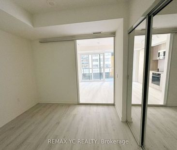 For Lease - 120 Broadway Avenue Unit# 302, Toronto, Ontario - Photo 6