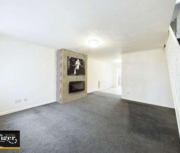 Devonshire Square Mews, Blackpool, FY3 - Photo 6