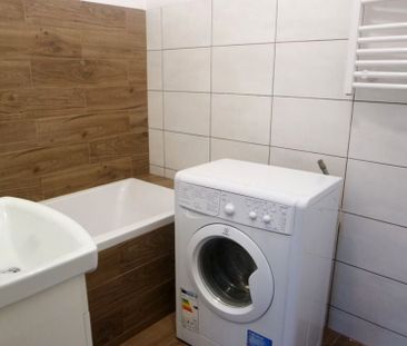 Pokój, ul. Dragana - Фото 1