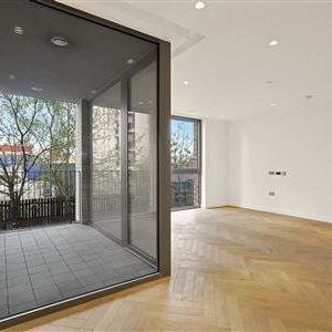 Oberman Road, NW10 - Photo 1