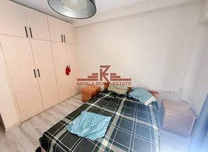 Studio/Γκαρσονιέρα για ενοικίαση - Καβάλα, - Photo 3