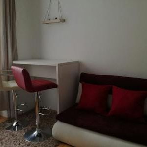 Apartment for rent for €550 in Vienna - Photo 1