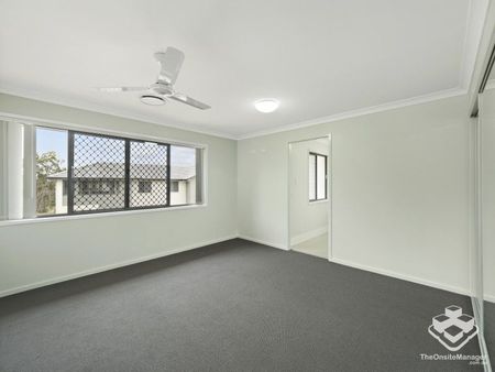 A/C in Every Room! Apply Now! - Photo 3