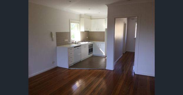 It doesn’t get much better than this! - Photo 1