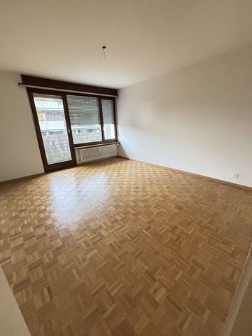 Charmante Wohnung im Grünen - Photo 2