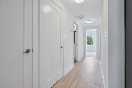 For Lease - 940 St. David Street Unit# 61, Centre Wellington, Ontario - Photo 3