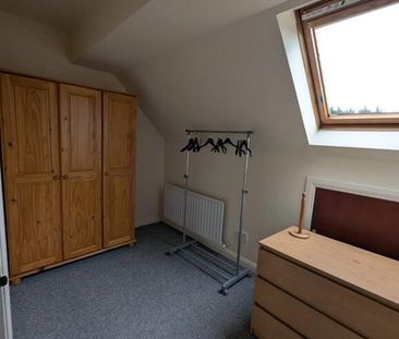 Warden Apartment, 197 Loughan Road, Coleraine, BT52 1UD - Photo 4