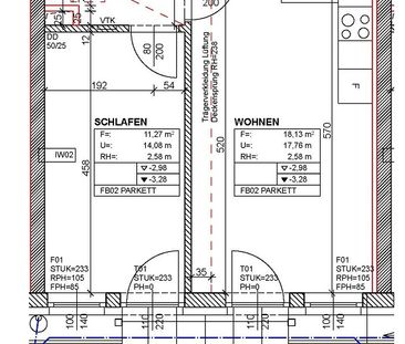 8565 Söding-St. Johann - Sankt Johann 4/12 - Foto 2