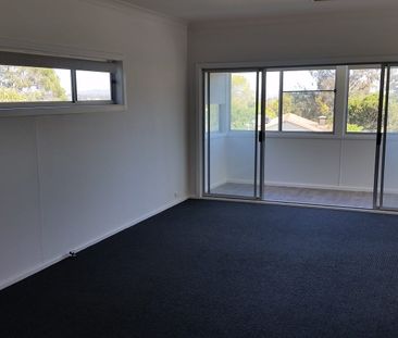 QUIET LIVING IN EAST - Photo 3