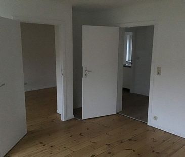 Schöne 2-Zimmer-Wohnung Nähe Kaufhof - Photo 2