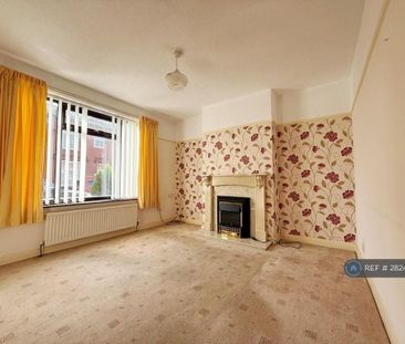3 bedroom terraced house to rent - Photo 6
