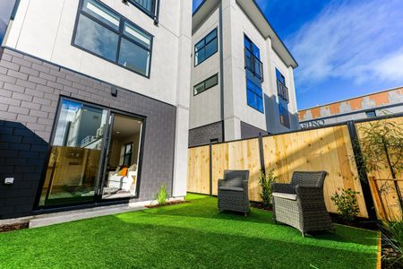 Unit 3, 322 Durham Street North, City Centre (Christchurch City), Christchurch - Photo 3