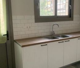 Διαμέρισμα για ενοικίαση - Νέα Ιωνία, - Photo 1