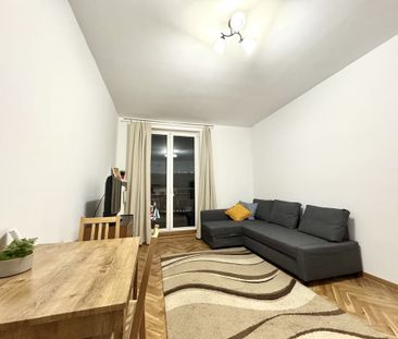 Zobacz>>> po remoncie 2-pokojowe M na Bielanach 40 m² - Photo 1