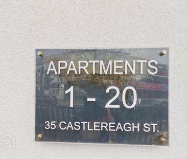 35 Castlereagh Street, Belfast, BT5 4AY - Photo 3