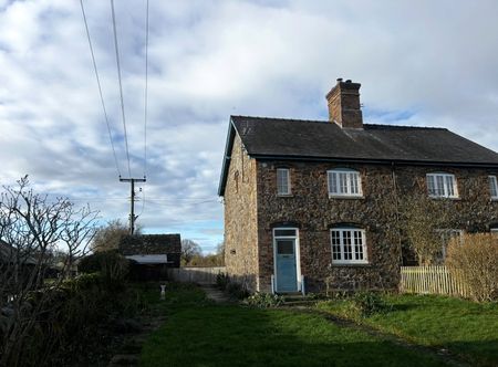 4 Walford - Photo 5