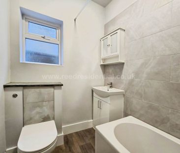 Oban Road, Southend On Sea - Photo 6