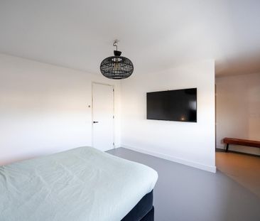 Niels Bohrstraat 6 - Photo 6