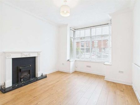 Manchester Road, Kearsley, Bolton, Greater Manchester, BL4 - Photo 4