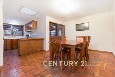 Available Now - Photo 2