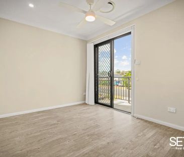 “Perfect Family Home with Ducted Air Conditioning” - Photo 6