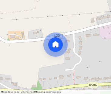 Cúl Na Gréine, Bandon - Photo 1