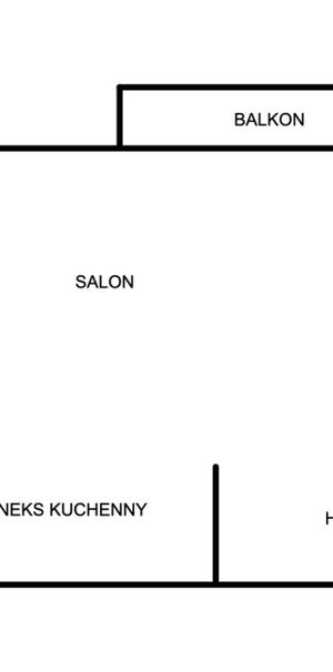 Nowe mieszkanie bezczynszowe | wyższy standard - Photo 2