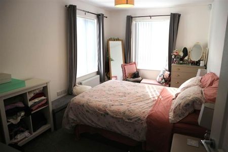 Apt 5, 4 Park Avenue Heights, Belfast, BT4 1SH - Photo 4