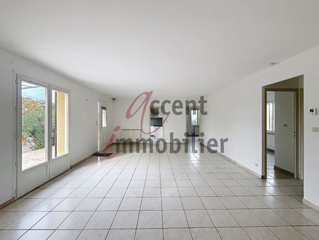 Maison Chateaurenard 3 pièce(s) 79 m2, - Photo 5