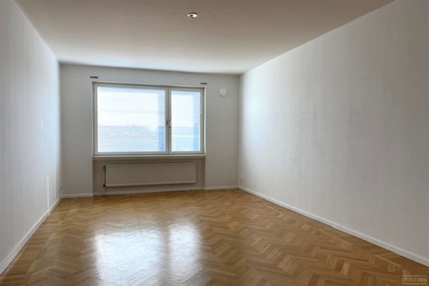 Blomstervägen 5 C - Foto 1