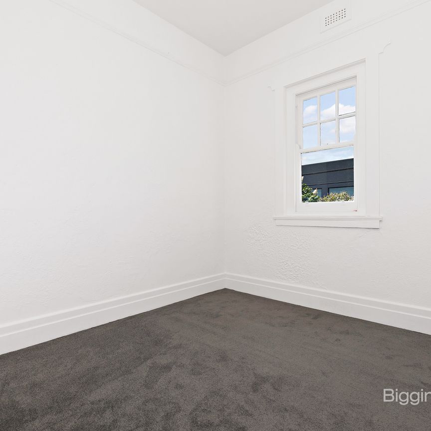 418a Centre Road, Bentleigh VIC 3204 - Apartment For Rent | Domain - Photo 1