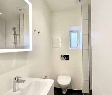 2 værelses – Falen 31A, 2 tv – Odense C - Photo 4