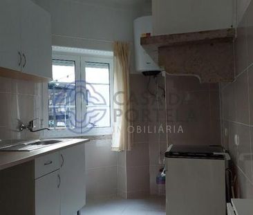 Apartamento T2 - Photo 3