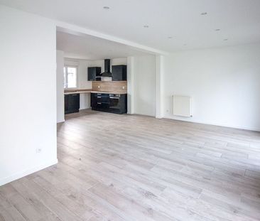 Maison à louer 4 pièces • Saint-Gratien - Photo 6