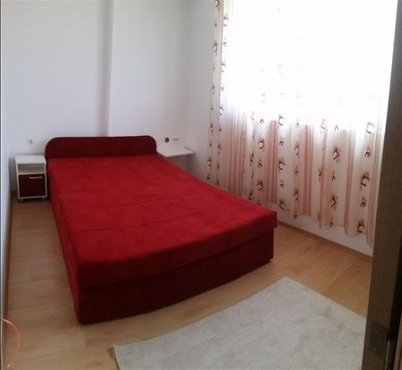 Apartament cu doua camere de inchiriat in zona Crangasi - Fotografie 3
