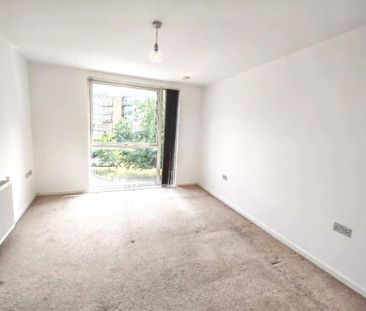 3 bedroom maisonette to rent - Photo 6